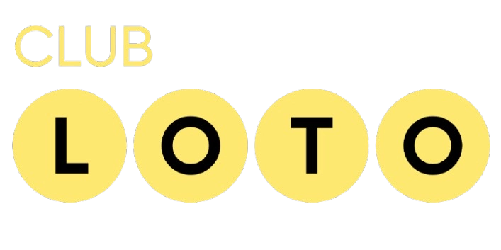 Лото Клуб Loto Club LotoClub Лото Клуб онлайн Loto Club скачать Лото Клуб скачать Loto Club kz cкачать Лото Клуб КЗ Loto Club KZ