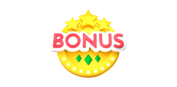 Лото Клуб скачать на АндроидЛото Клуб скачатьЛото Клуб Лото скачатьLoto ClubLotoClubЛото Клуб онлайнLoto Club скачатьLoto Club kz cкачатьЛото Клуб КЗLoto Club KZЛото