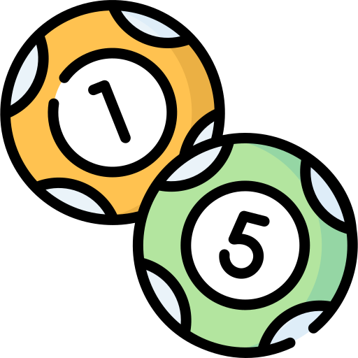 Лото Клуб скачать на АндроидЛото Клуб скачатьЛото Клуб Лото скачатьLoto ClubLotoClubЛото Клуб онлайнLoto Club скачатьLoto Club kz cкачатьЛото Клуб КЗLoto Club KZЛото