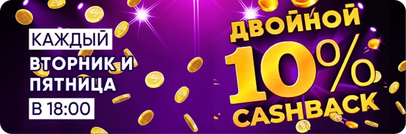 Лото Клуб скачать на Андроид Лото Клуб скачать Лото Клуб Лото скачать Loto Club LotoClub Лото Клуб онлайн Loto Club скачать Loto Club kz cкачать Лото Клуб КЗ Loto Club KZ Лото