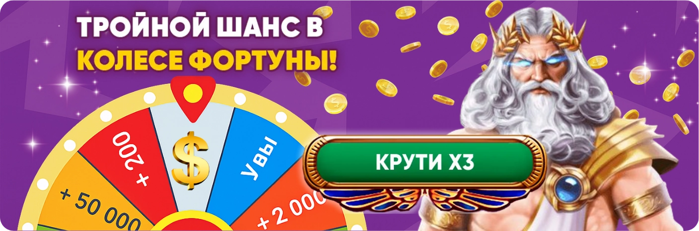 Лото Клуб скачать на Андроид Лото Клуб скачать Лото Клуб Лото скачать Loto Club LotoClub Лото Клуб онлайн Loto Club скачать Loto Club kz cкачать Лото Клуб КЗ Loto Club KZ Лото